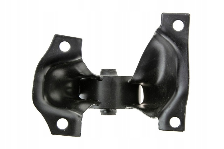 фото №11, Подушка двигуна зад outlander cu 02-06 /зад mtm/