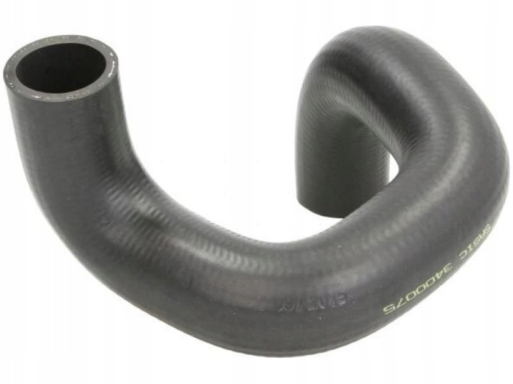 фото №1, Sasic шланг радіатор citroen berlingo