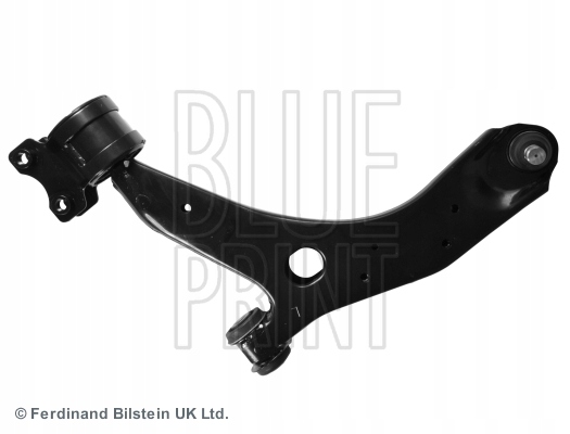 фото №2, Blp рычаг mazda p. 3 03- le