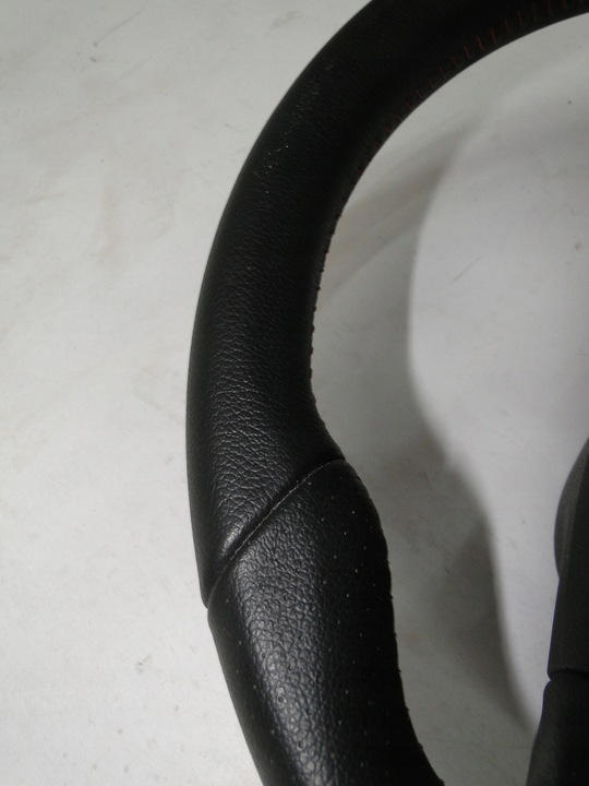 фото №6, Кермо seat ibiza ateca fr 6f0 575419091 мультифункція