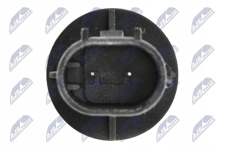 фото №9, Датчик температури зовнішньої nty do mercedes slk