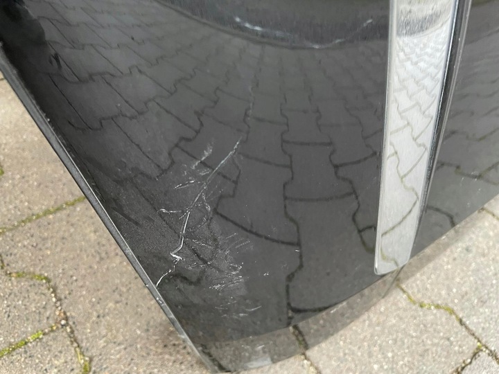 фото №10, Vw arteon рестайлинг бампер зад lc9x lb7r la7c