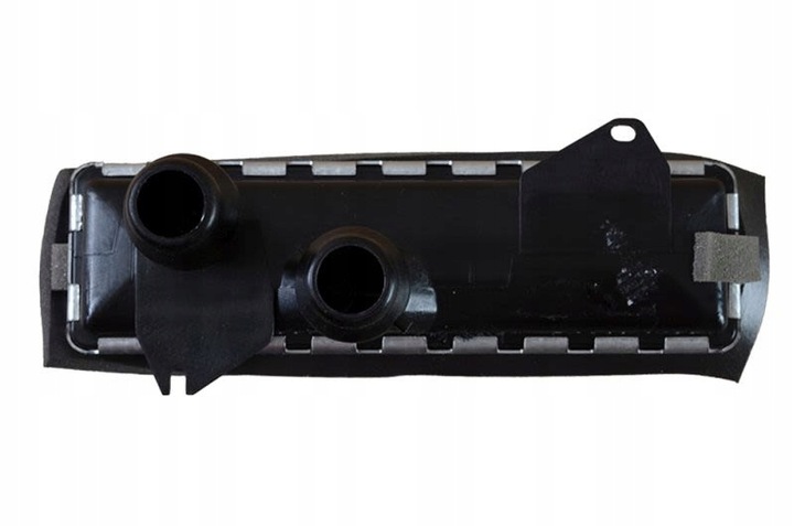 фото №12, Nrf 54255 теплообмінник тепло, обігрів інтер'єру