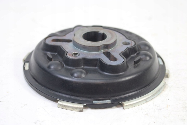 фото №6, Vw подшипник ступица 03l109236 03l109239a 03l109239 a