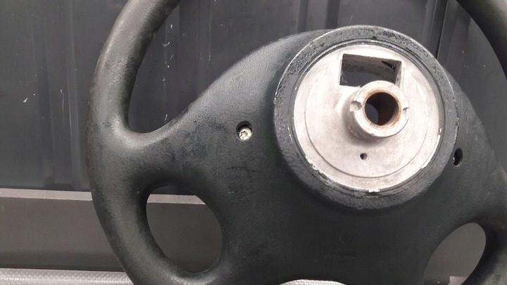 фото №10, 7700423448 ierownic renault scenic i powycierana