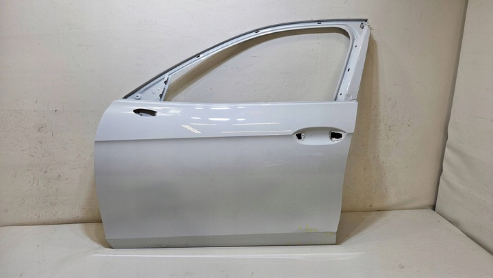 фото №1, Двері перед передні ліві vw volkswagen passat b9 3j0 3j0831311b