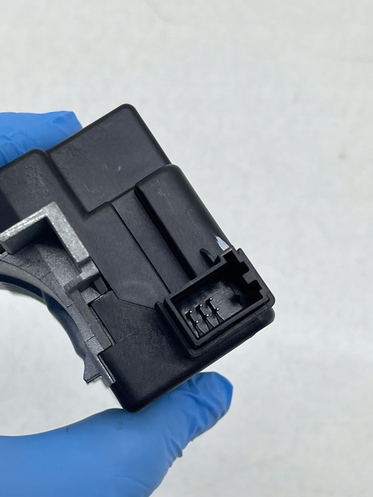 фото №9, Audi a8 d4 a7 a6 c7 модуль блокування колонки кермо легальна!