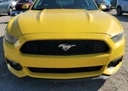 фото №6, Комплект перед капот передняя панель бампер радиатор ford mustang vi mk6 5.0 gt