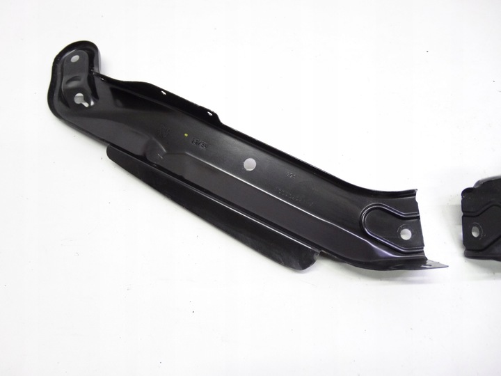 фото №6, Vw crafter ii16- кріплення лампа do ременя передньої 7c0805932a 7c0805931a