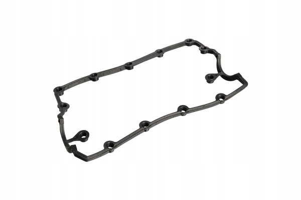 фото №10, Прокладка крышки zaw. audi a4 8d a4 8e a4 quattro