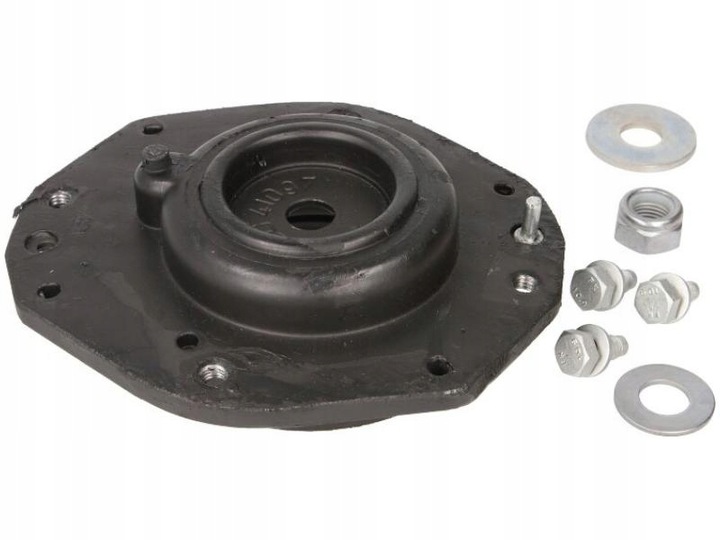 фото №1, Snr kb659.06 амортизатор kb659.06 kb659.06