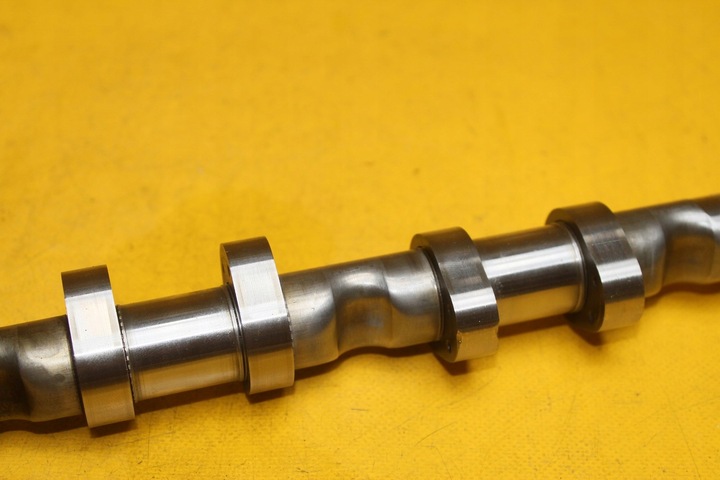 фото №6, Вал левый всасывающий 06e109101an a6 c6 a4 3.2fsi auk