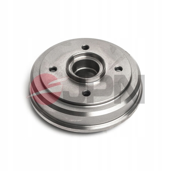 фото №1, Барабани hamuclowe jpn do chevrolet matiz 0.8 1.0