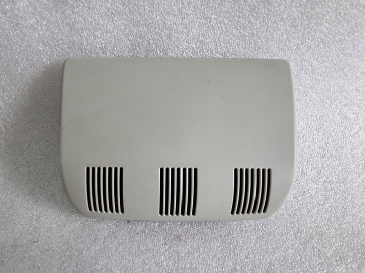 фото №2, Roomster заглушка защита датчик 1z0877829b