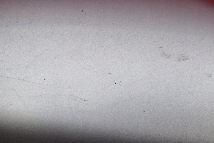 фото №12, Зеркало левая серый eu 24436145 fk6 opel signum c 03-05 5 pin