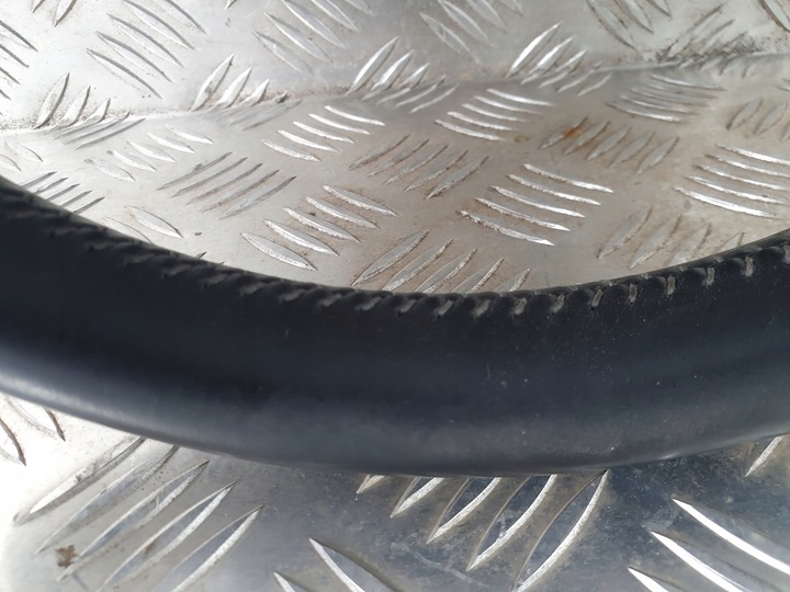 фото №7, Audi a3 8v 2016-2020 кермо s-line рестайлінг