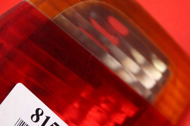 фото №6, Лампа правая зад задняя 6907946 bmw e46 sedan рестайлинг 01-06