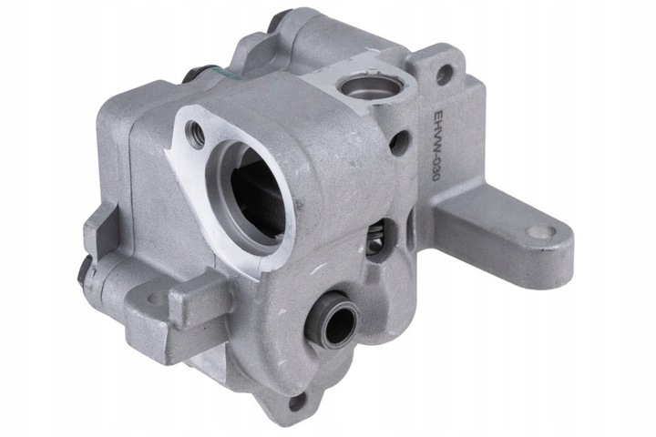 фото №1, Насос масла volkswagen passat b5/b6 2.0tdi 05-10 , golf vi 2.0tdi 08-13 , a