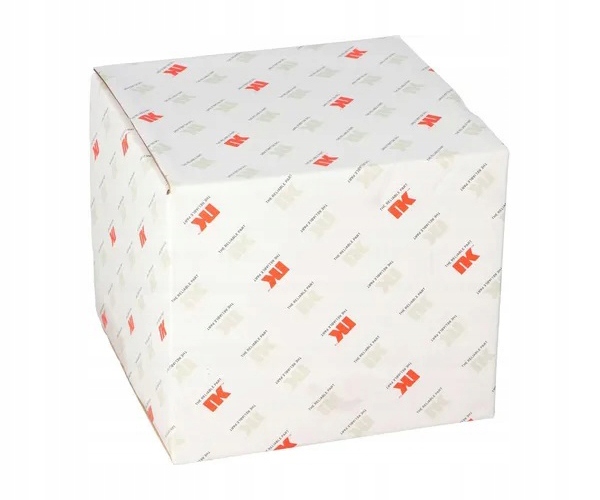 фото №1, Супорт гальмівний лівий перед do hyundai i30 kia cee'd pro