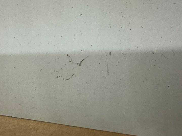 фото №14, Двері лівий перед, ліві передні mercedes vito w447, viano c9147