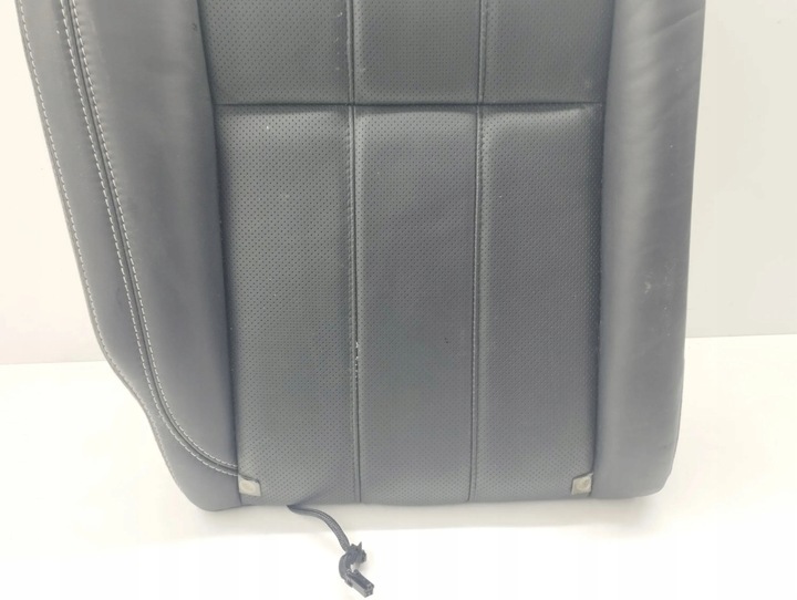 фото №5, Land rover evoque i 2015 права сторона сидіння, сидіння