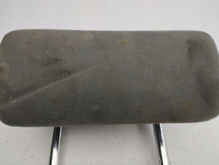 фото №7, Toyota prius xw30 2011 левая сторона подголовник сиденья заднего