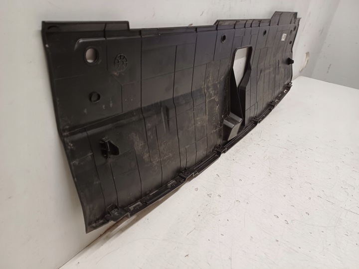 фото №6, Hyundai tucson 4 iv 20- захист ременя перед 86391n7000