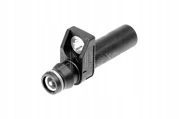 фото №2, Датчик положение вала kor. db meyle