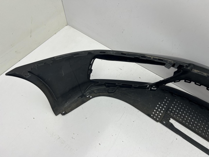 фото №8, Porsche 911 992 gts sport бампер передній перед pdc оригінал 2019-