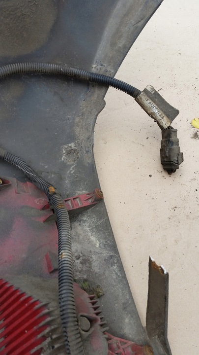 фото №13, Бампер зад peugeot 5008 i комплектний з pdc 9686198277 ezrc