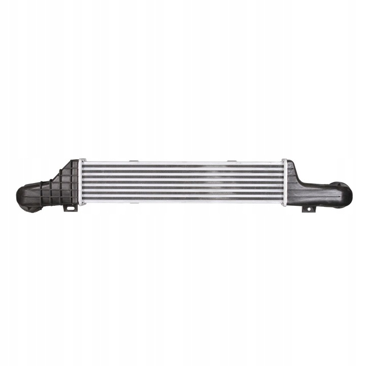 фото №16, Интеркулер nrf 30420 2105001400