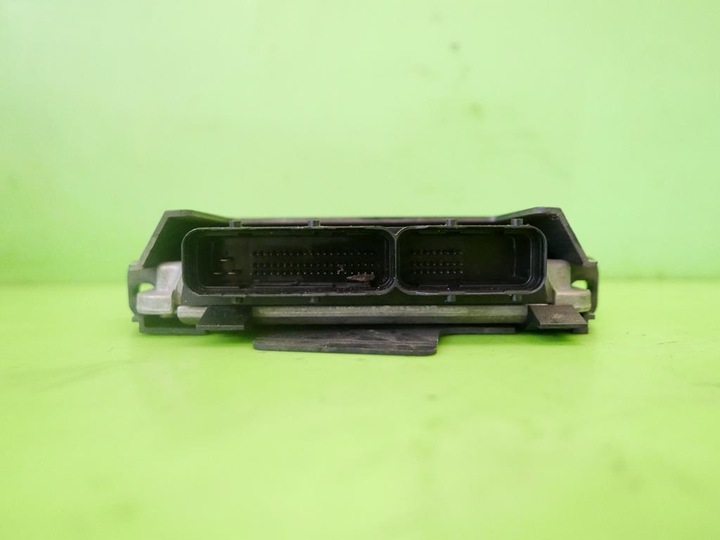 фото №9, Набор стартовый запуска opel vectra b fl 2.0dti