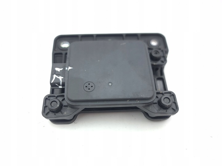 фото №6, Kia niro 2024 радар / датчик дистронік