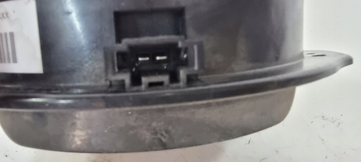 фото №4, Динамік двері передніх лівих mercedes c-klasa w204