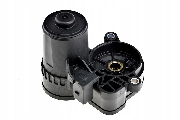 фото №2, Двигатель зажим тормозного зад l mercedes gla amg