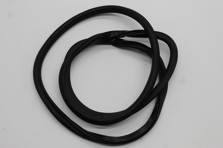 фото №1, Vw sportsvan прокладка двері зад права 510867914b