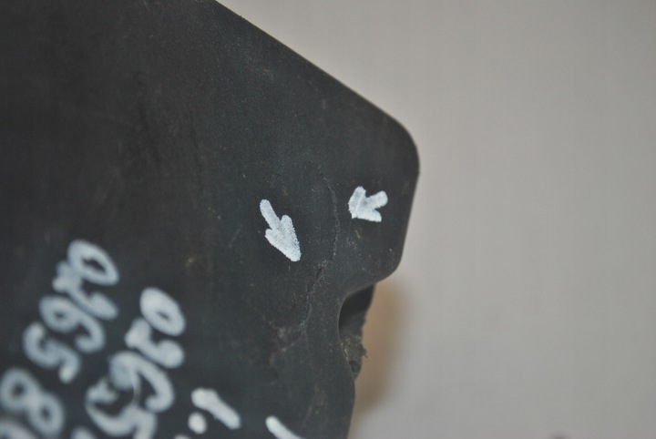 фото №6, Насос abs тормозная renault megane ii 1.5 0265231577 8200377455 0265800440