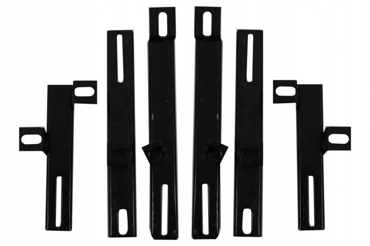 фото №7, Градуси порогові audi q5 8r 2008-2016