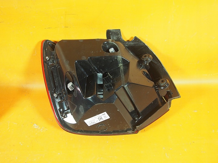 фото №9, Audi q2 81a 32km лампи зад led комплект 81a945091c / 81a945092c