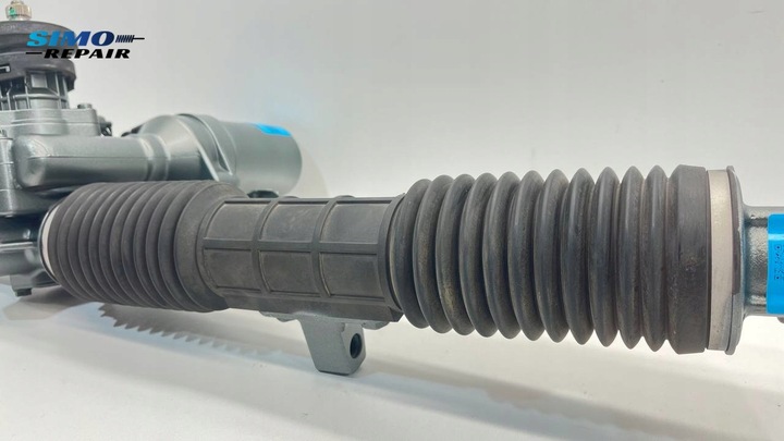 фото №9, Рейка рульового управління трансмісія кермова honda civic vii eu ep ev es 53606s5sg63