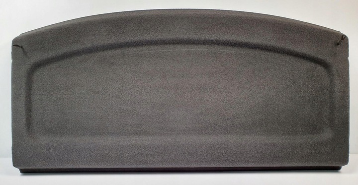 фото №6, Полка задняя зад vw golf v 1k6867769