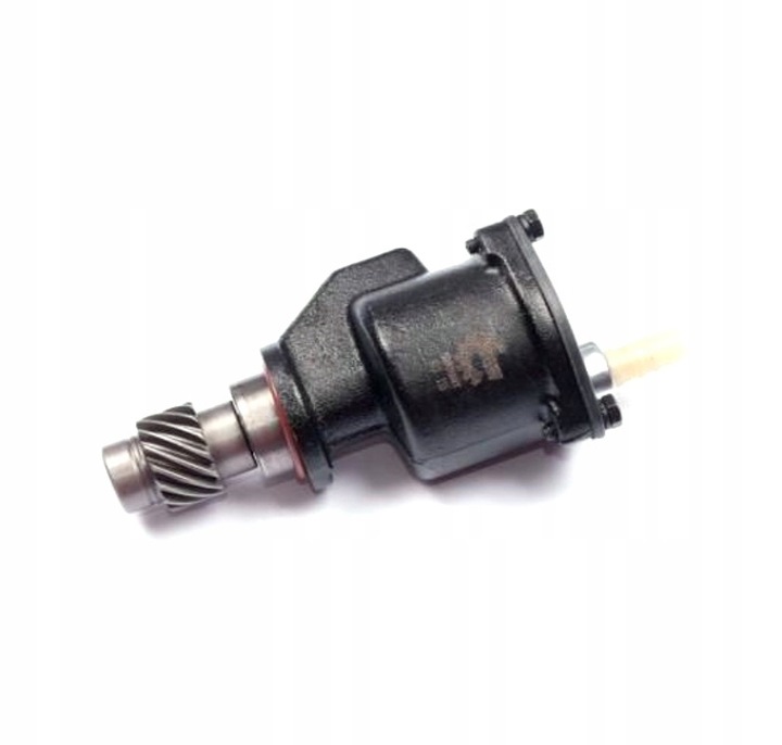 фото №1, Насос вакуум тормозная do vw transporter