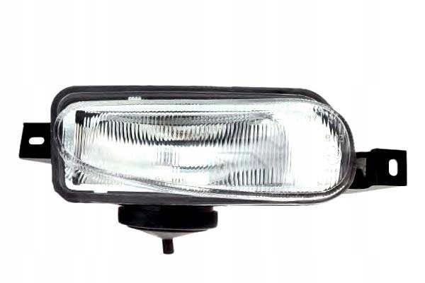 фото №2, Галоген tyc19-0177-05-2 tyc