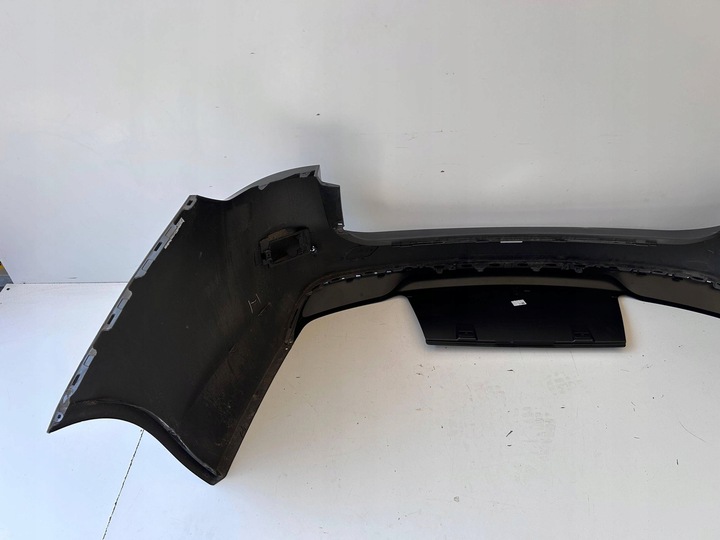 фото №6, Opel insignia b бампер зад 39112666 оригинал