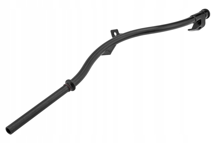 фото №2, Nty bol-vw-011 трубка щупа масла