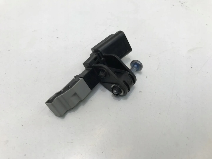 фото №1, Citroen c5x c5 x 1.2 thp 2022 датчик положение вала коленчатого 9675226780