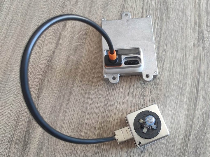 фото №10, Кабель d1s d1r do land rover tesla jaguar hyundai ford mercury opel saab vw