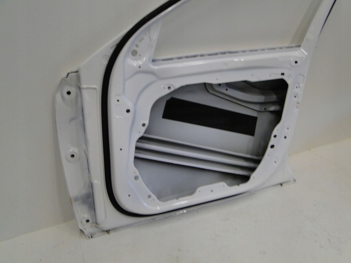 фото №5, Mercedes e класс 213 w213 дверь передние правые