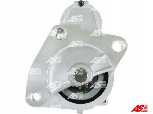 фото №2, S3039 as-pl стартер