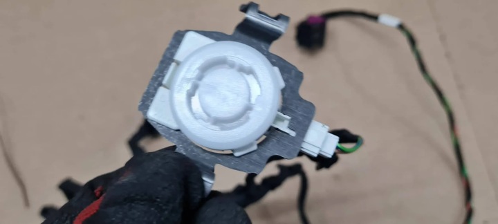 фото №10, A4 b9 8w датчик obecności сидіння 8s0963553d a5 8w q5